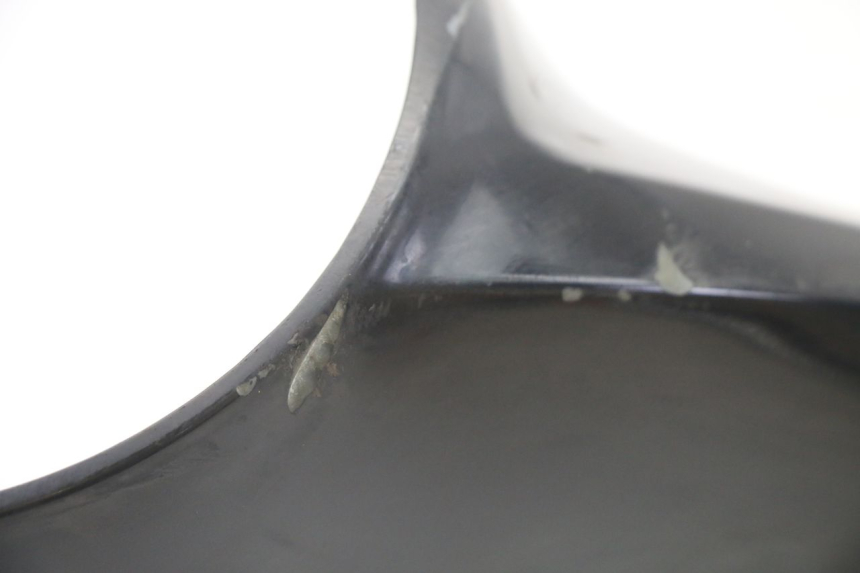photo de COPRIMANUBRIO ANTERIORE SYM FIDDLE 2 S 125 (2012 - 2014)