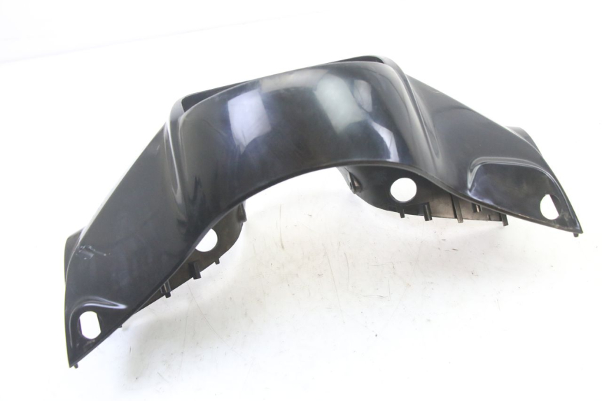 photo de COPRIMANUBRIO ANTERIORE SYM FIDDLE 2 S 125 (2012 - 2014)