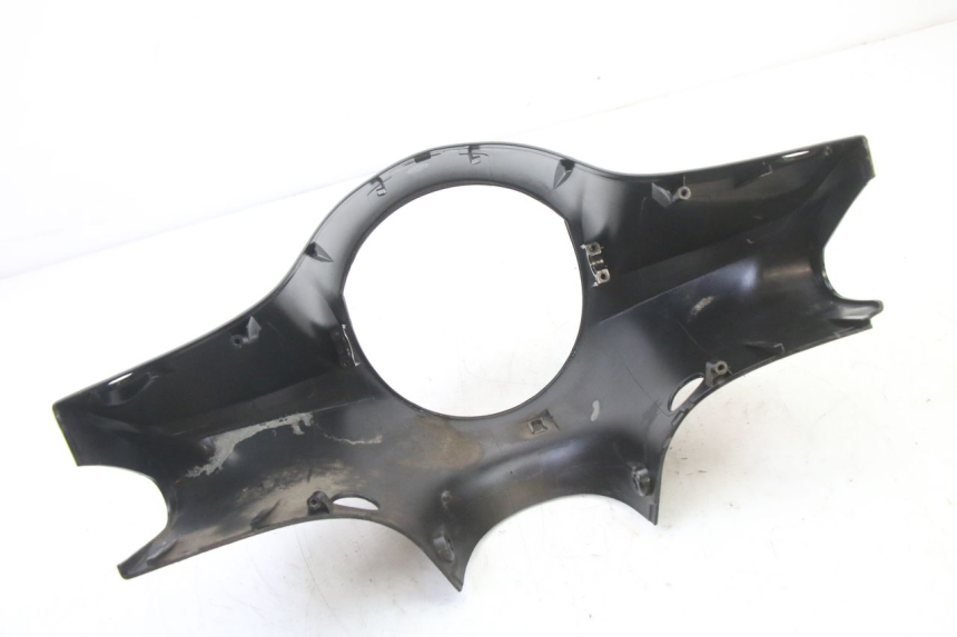 photo de COPRIMANUBRIO ANTERIORE SYM FIDDLE 2 S 125 (2012 - 2014)
