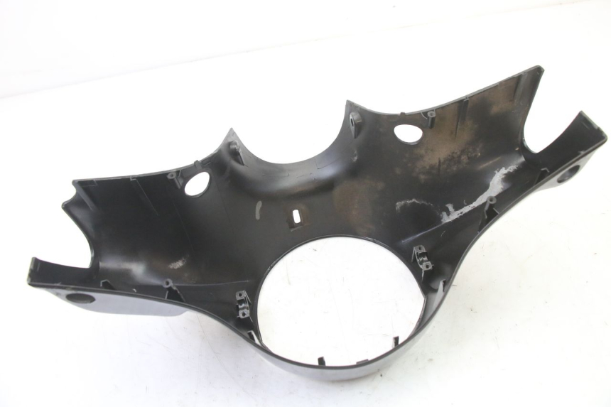 photo de COPRIMANUBRIO ANTERIORE SYM FIDDLE 2 S 125 (2012 - 2014)