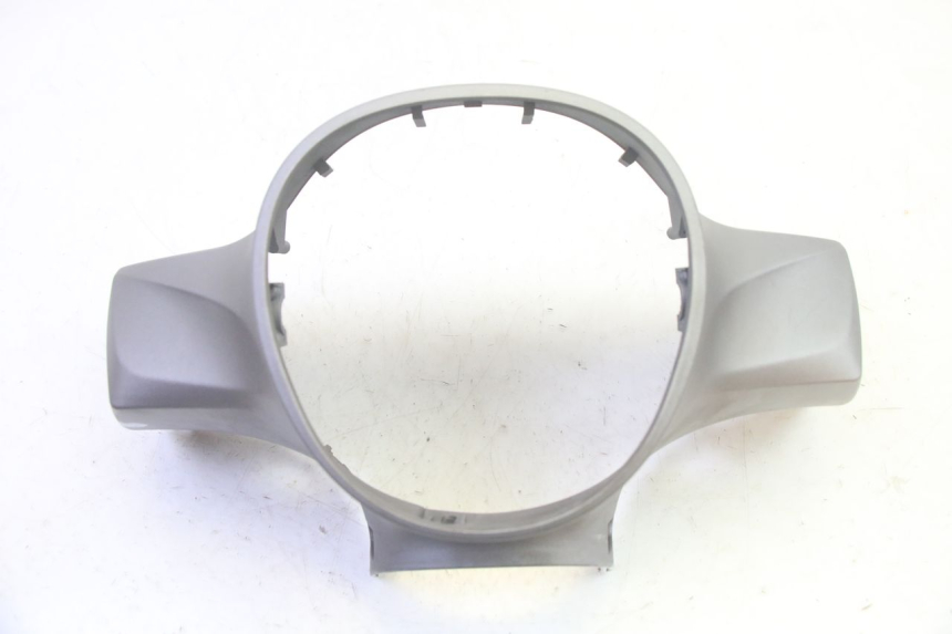 photo de COFANO ANTERIORE SYM FIDDLE 3 III 125 (2014 - 2020) - Vista principale