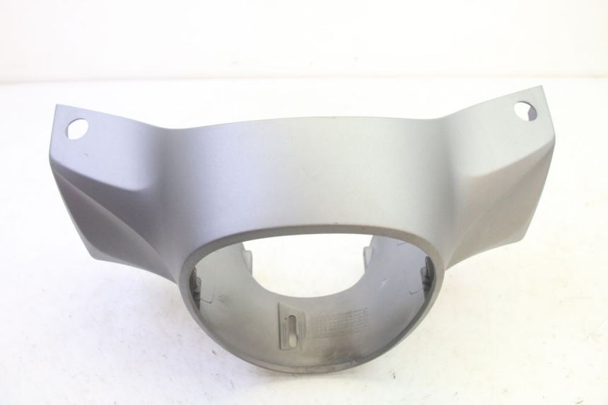 photo de COFANO ANTERIORE SYM FIDDLE 3 III 125 (2014 - 2020) - Dettaglio del componente