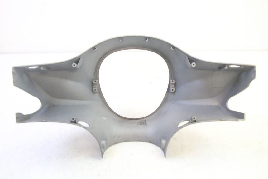 photo de COFANO ANTERIORE SYM FIDDLE 3 III 125 (2014 - 2020) - Altra angolazione