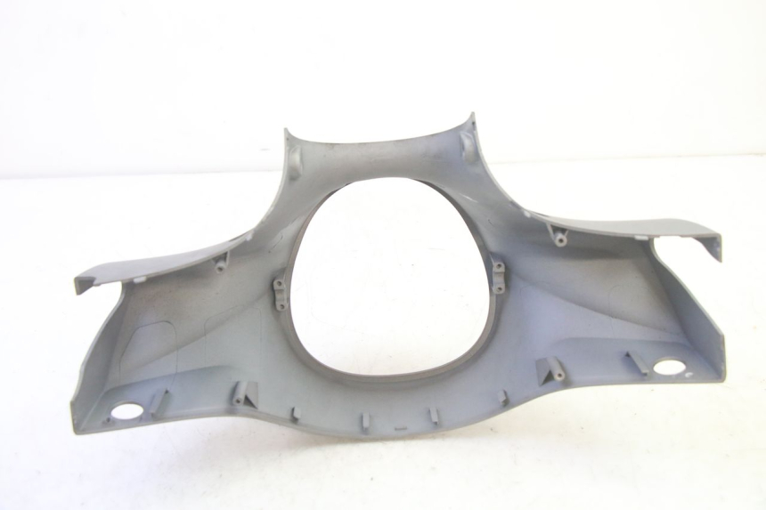 photo de COFANO ANTERIORE SYM FIDDLE 3 III 125 (2014 - 2020) - Primo piano tecnico