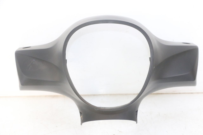 photo de COFANO MANUBRIO ANTERIORE SYM FIDDLE 3 III 50 (2014 - 2020)