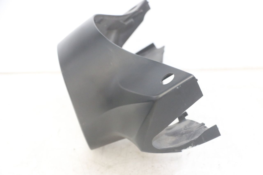 photo de COFANO MANUBRIO ANTERIORE SYM FIDDLE 3 III 50 (2014 - 2020)