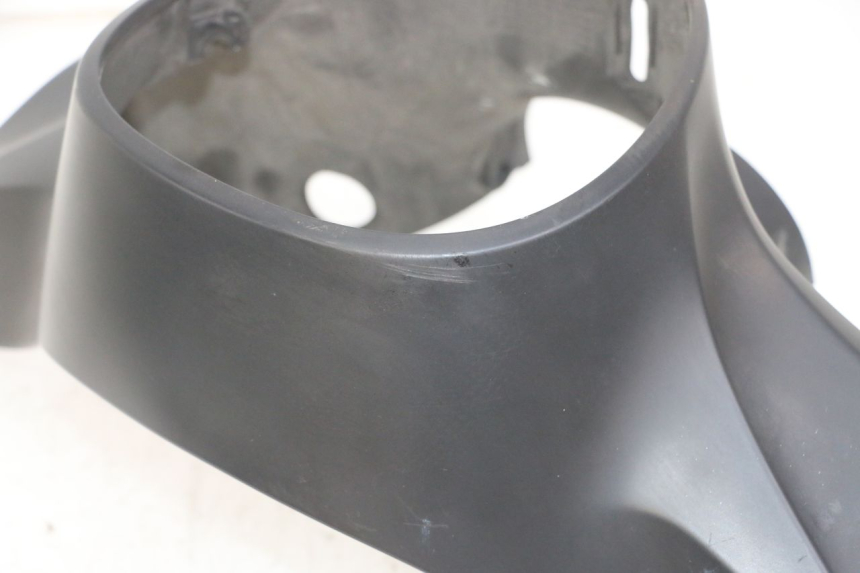 photo de COFANO MANUBRIO ANTERIORE SYM FIDDLE 3 III 50 (2014 - 2020)
