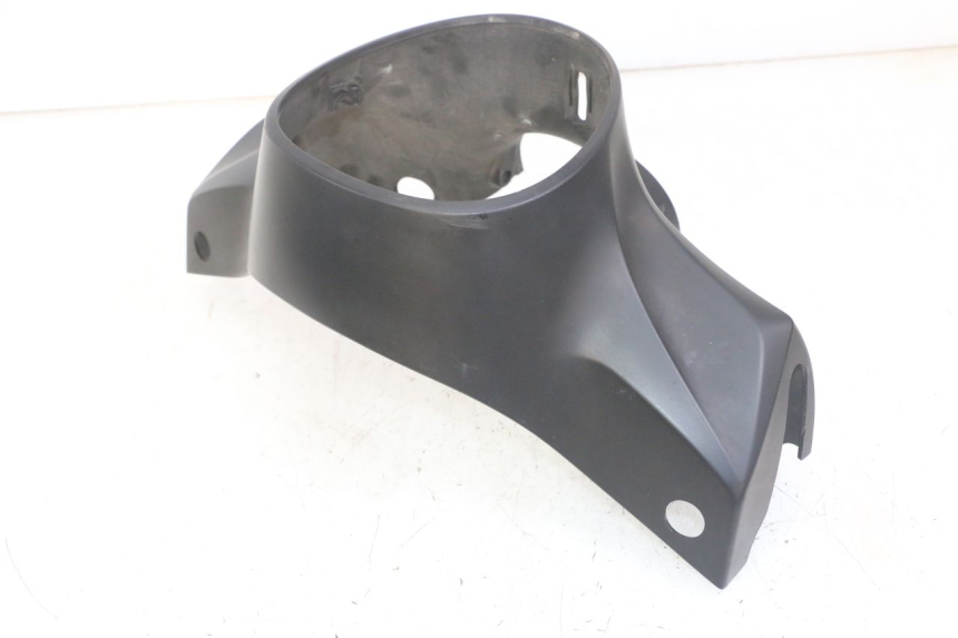 photo de COFANO MANUBRIO ANTERIORE SYM FIDDLE 3 III 50 (2014 - 2020)