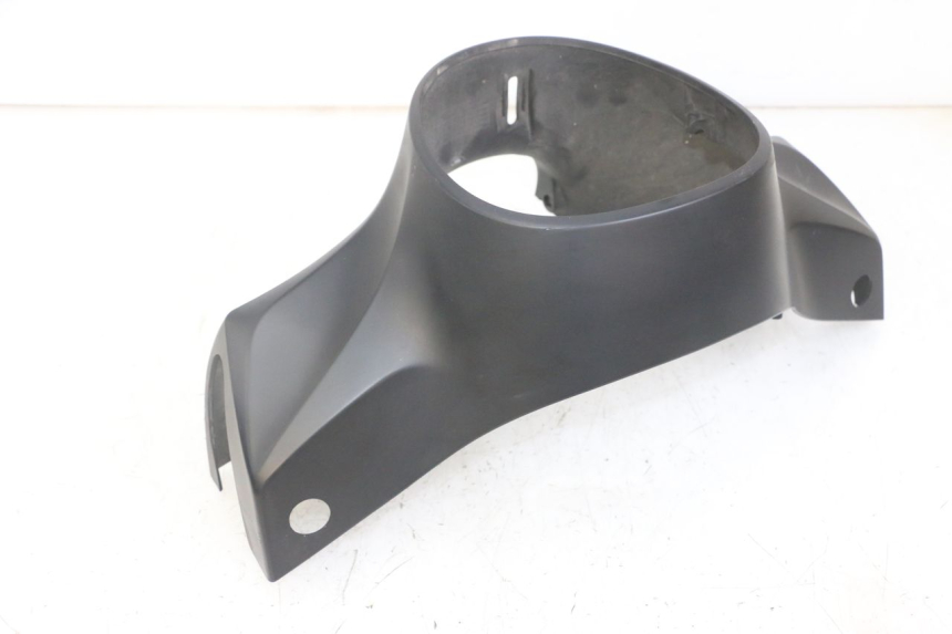 photo de COFANO MANUBRIO ANTERIORE SYM FIDDLE 3 III 50 (2014 - 2020)