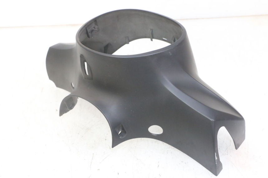 photo de COFANO MANUBRIO ANTERIORE SYM FIDDLE 3 III 50 (2014 - 2020)