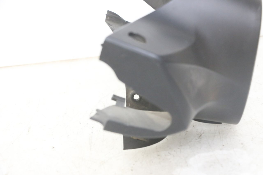 photo de COFANO MANUBRIO ANTERIORE SYM FIDDLE 3 III 50 (2014 - 2020)