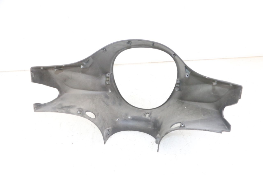 photo de COFANO MANUBRIO ANTERIORE SYM FIDDLE 3 III 50 (2014 - 2020)