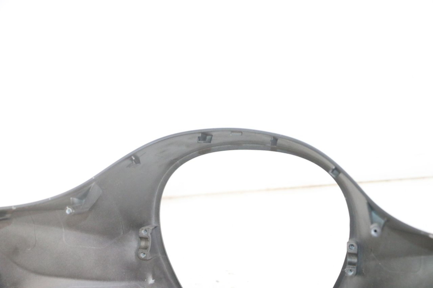 photo de COFANO MANUBRIO ANTERIORE SYM FIDDLE 3 III 50 (2014 - 2020)
