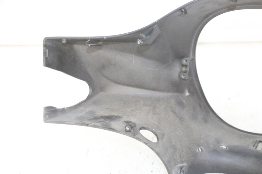 photo de COFANO MANUBRIO ANTERIORE SYM FIDDLE 3 III 50 (2014 - 2020)