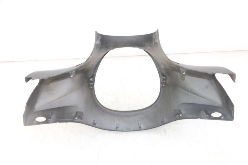 photo de COFANO MANUBRIO ANTERIORE SYM FIDDLE 3 III 50 (2014 - 2020)