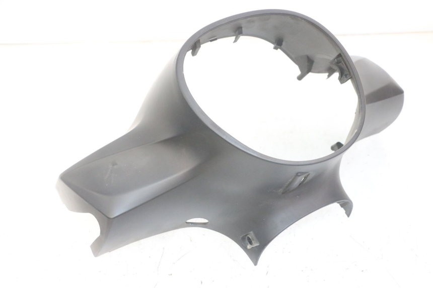 photo de COFANO MANUBRIO ANTERIORE SYM FIDDLE 3 III 50 (2014 - 2020)