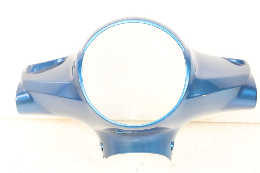 photo de COPRIMANUBRIO ANTERIORE SYM FIDDLE 125 (2008 - 2010)