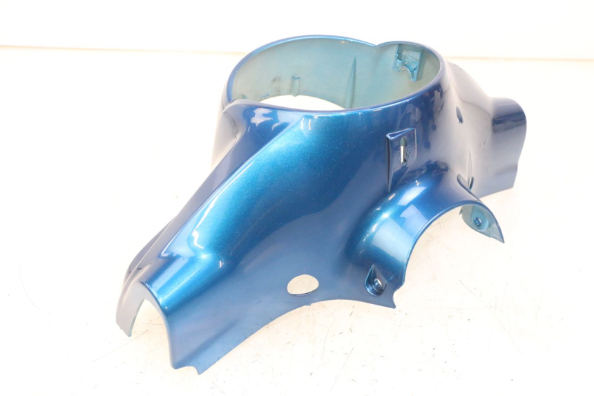 photo de COPRIMANUBRIO ANTERIORE SYM FIDDLE 125 (2008 - 2010)