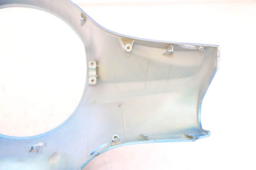 photo de COPRIMANUBRIO ANTERIORE SYM FIDDLE 125 (2008 - 2010)