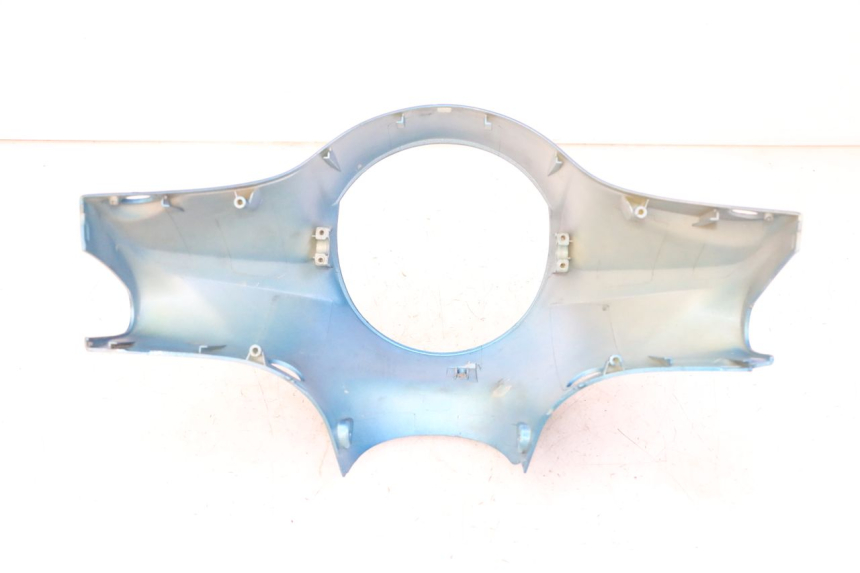photo de COPRIMANUBRIO ANTERIORE SYM FIDDLE 125 (2008 - 2010)