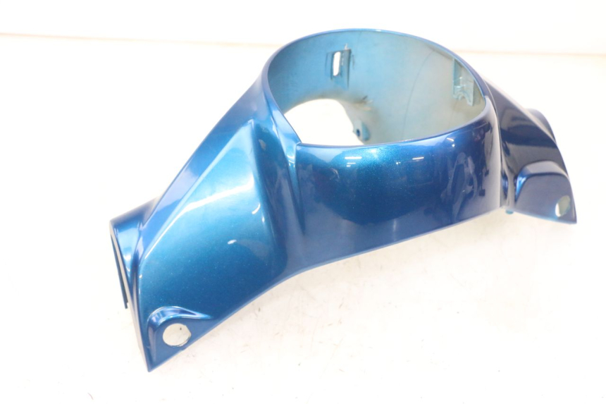 photo de COPRIMANUBRIO ANTERIORE SYM FIDDLE 125 (2008 - 2010)