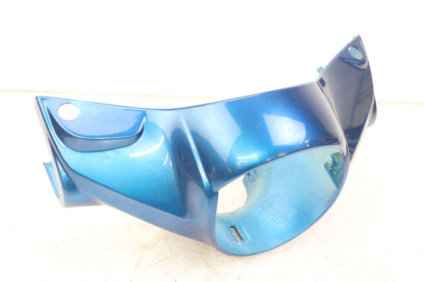 photo de COPRIMANUBRIO ANTERIORE SYM FIDDLE 125 (2008 - 2010)
