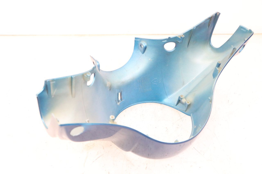 photo de COPRIMANUBRIO ANTERIORE SYM FIDDLE 125 (2008 - 2010)