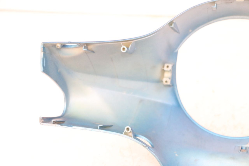 photo de COPRIMANUBRIO ANTERIORE SYM FIDDLE 125 (2008 - 2010)