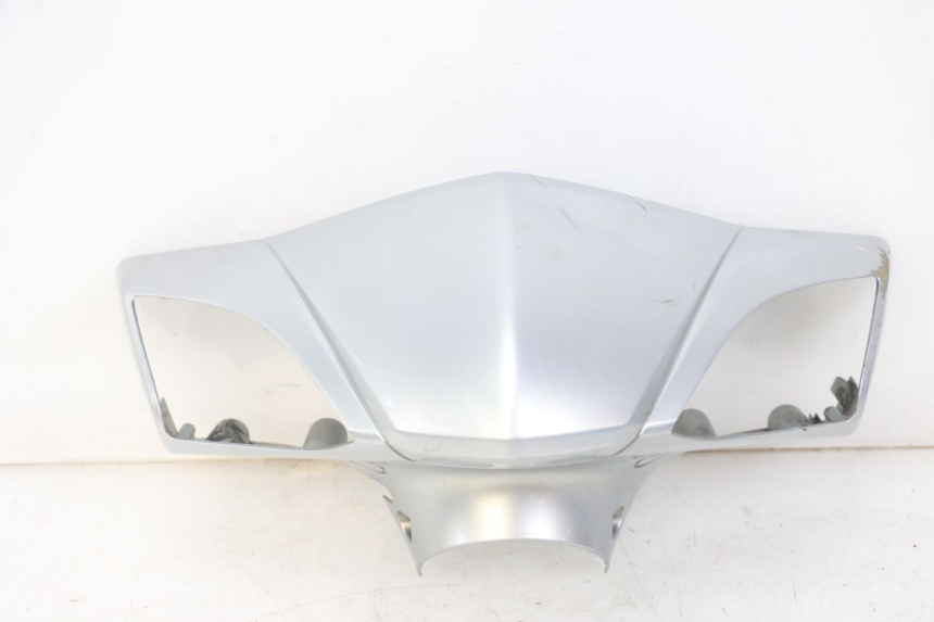 photo de COPRIMANUBRIO ANTERIORE MBK FLAME X 125 (2007 - 2016)