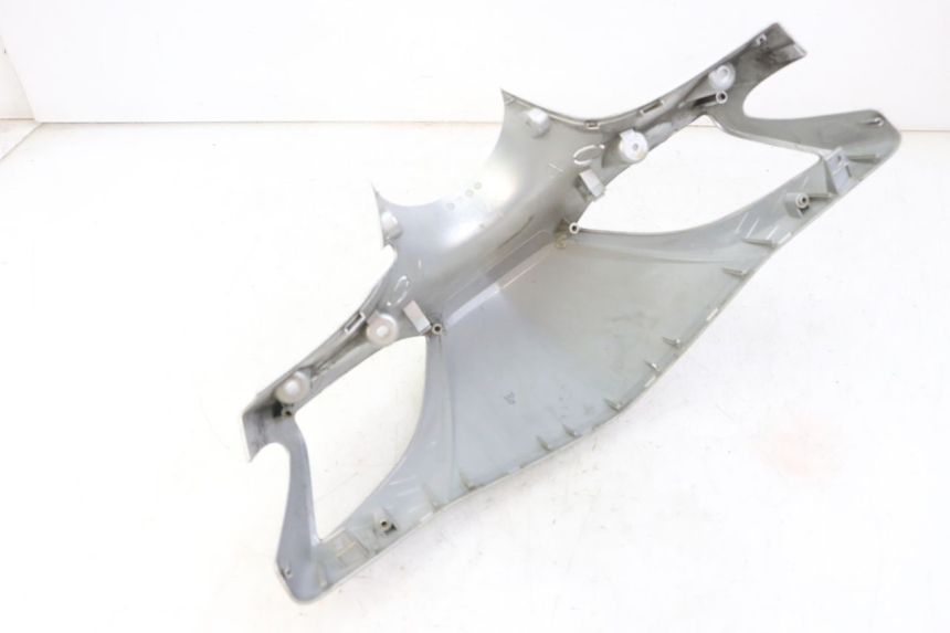 photo de COPRIMANUBRIO ANTERIORE MBK FLAME X 125 (2007 - 2016)