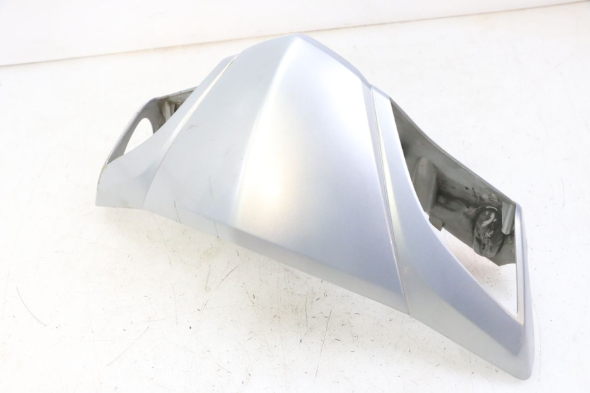 photo de COPRIMANUBRIO ANTERIORE MBK FLAME X 125 (2007 - 2016)
