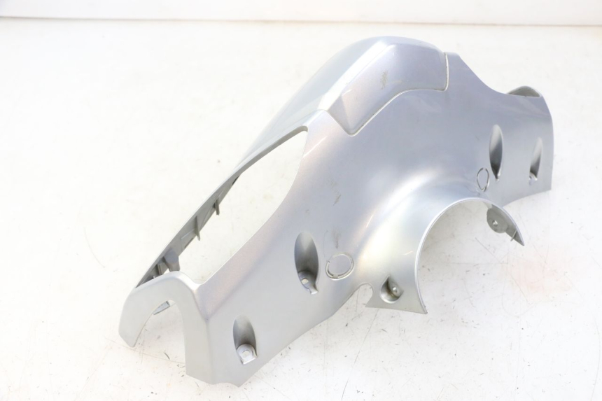 photo de COPRIMANUBRIO ANTERIORE MBK FLAME X 125 (2007 - 2016)