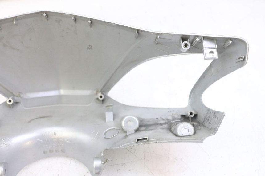 photo de COPRIMANUBRIO ANTERIORE MBK FLAME X 125 (2007 - 2016)
