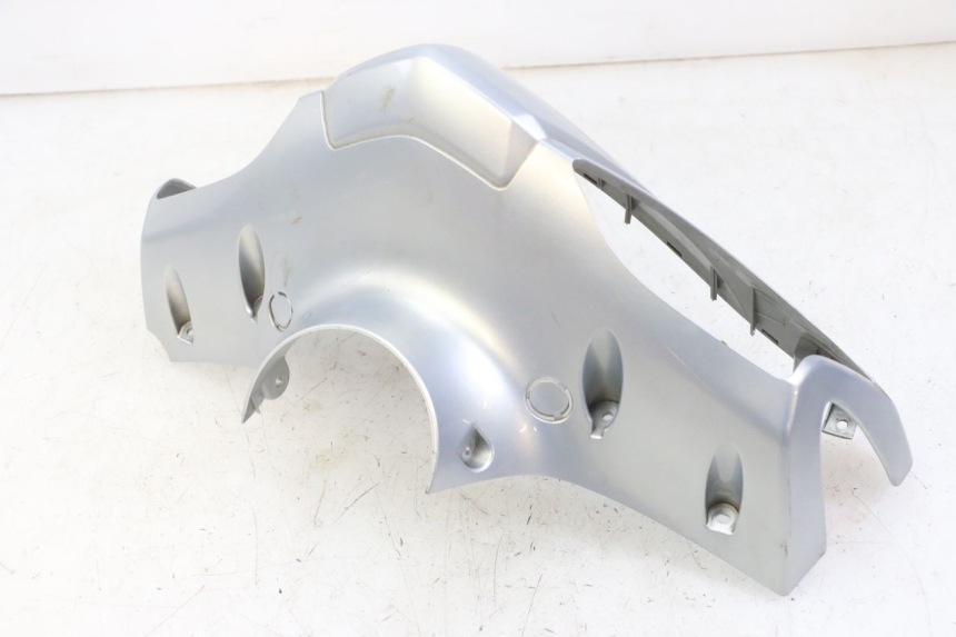photo de COPRIMANUBRIO ANTERIORE MBK FLAME X 125 (2007 - 2016)