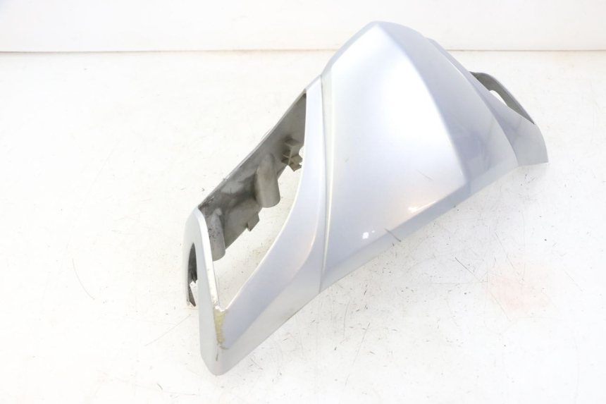photo de COPRIMANUBRIO ANTERIORE MBK FLAME X 125 (2007 - 2016)
