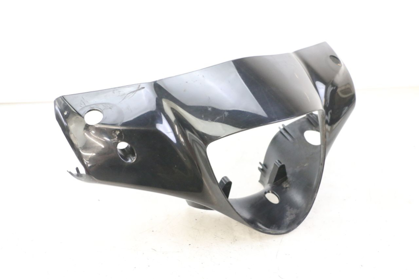 photo de COFANO MANUBRIO ANTERIORE PIAGGIO FLY 2T 50 (2004 - 2017)