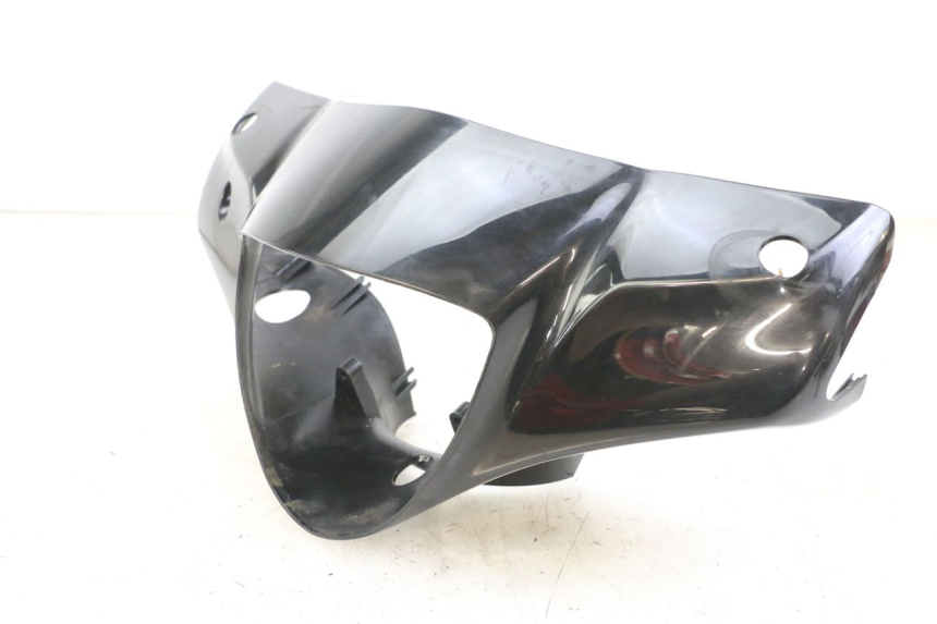 photo de COFANO MANUBRIO ANTERIORE PIAGGIO FLY 2T 50 (2004 - 2017)
