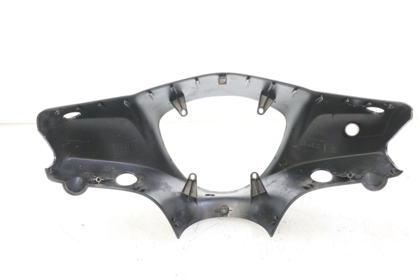photo de COFANO MANUBRIO ANTERIORE PIAGGIO FLY 2T 50 (2004 - 2017)