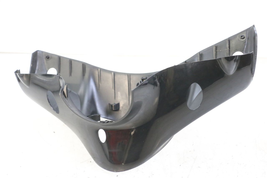 photo de COFANO MANUBRIO ANTERIORE PIAGGIO FLY 2T 50 (2004 - 2017)