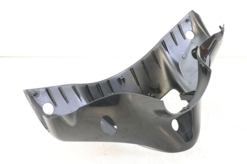 photo de COFANO MANUBRIO ANTERIORE PIAGGIO FLY 2T 50 (2004 - 2017)