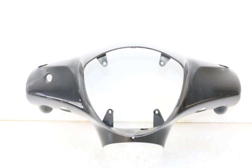 photo de COFANO MANUBRIO ANTERIORE PIAGGIO FLY 2T 50 (2004 - 2017)