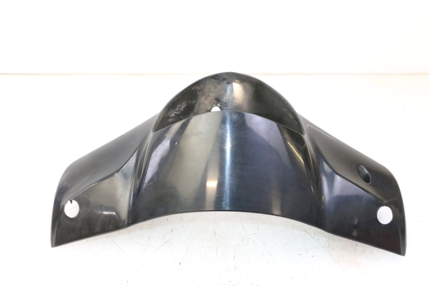 photo de COFANO MANUBRIO ANTERIORE PIAGGIO FLY 2T 50 (2004 - 2017)