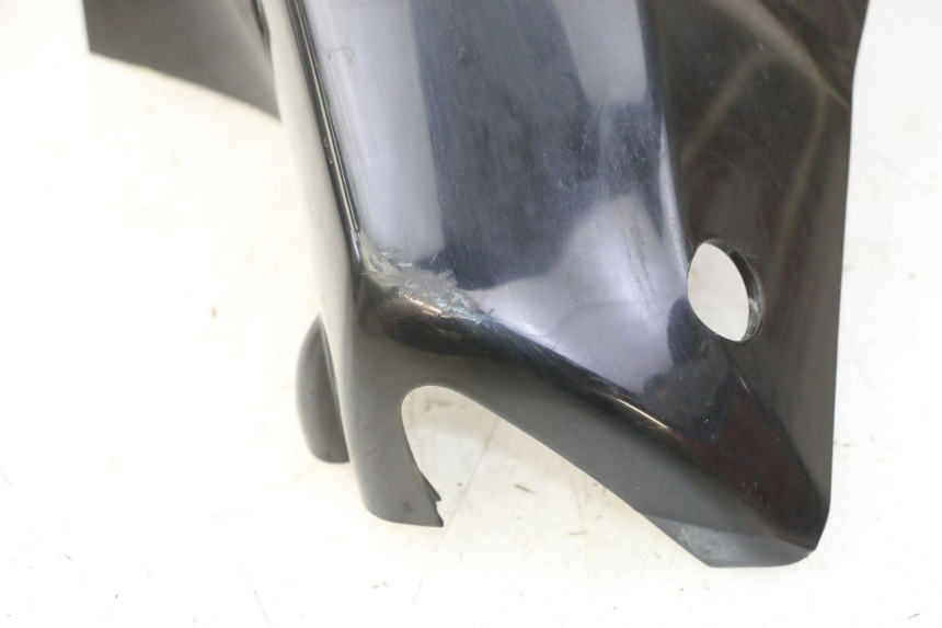 photo de COFANO MANUBRIO ANTERIORE PIAGGIO FLY 2T 50 (2004 - 2017)