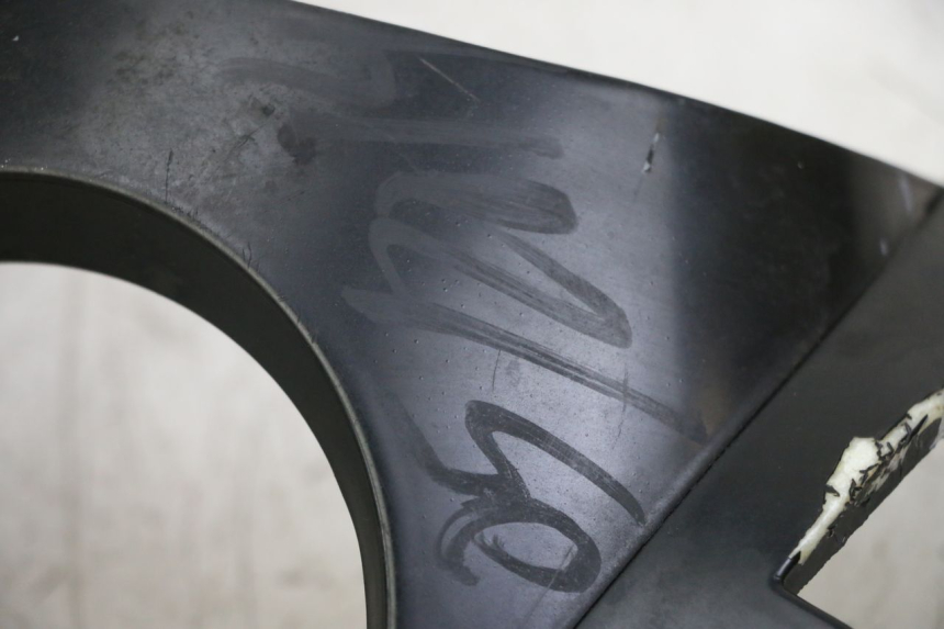 photo de COPRIMANUBRIO ANTERIORE GOES WIKI 125 (2010 - 2015) - Vista d'insieme del prodotto