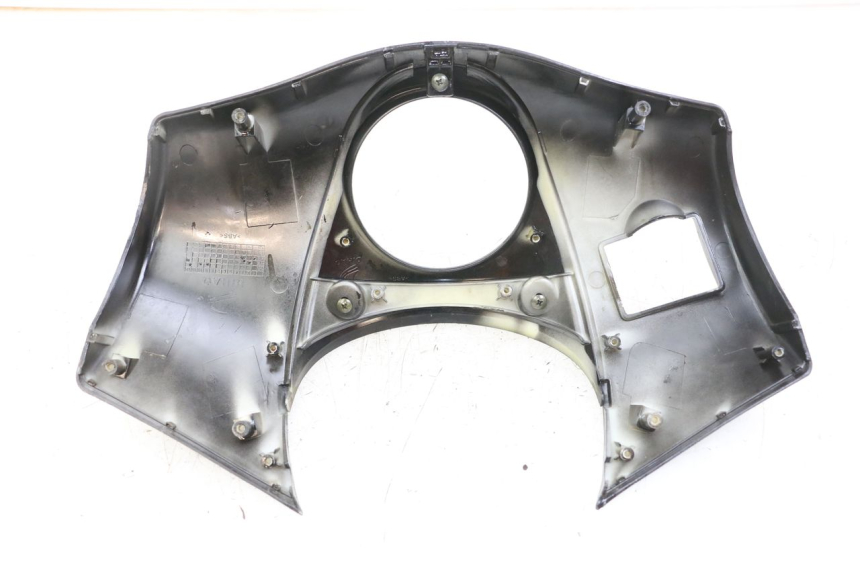 photo de COPRIMANUBRIO ANTERIORE GOES WIKI 125 (2010 - 2015) - Ricambio usato controllato