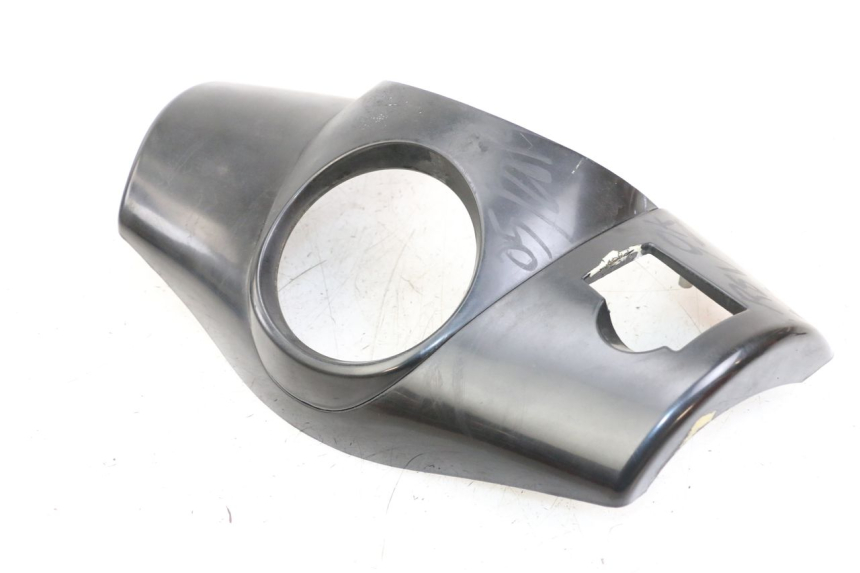 photo de COPRIMANUBRIO ANTERIORE GOES WIKI 125 (2010 - 2015) - Marcature e riferimenti originali