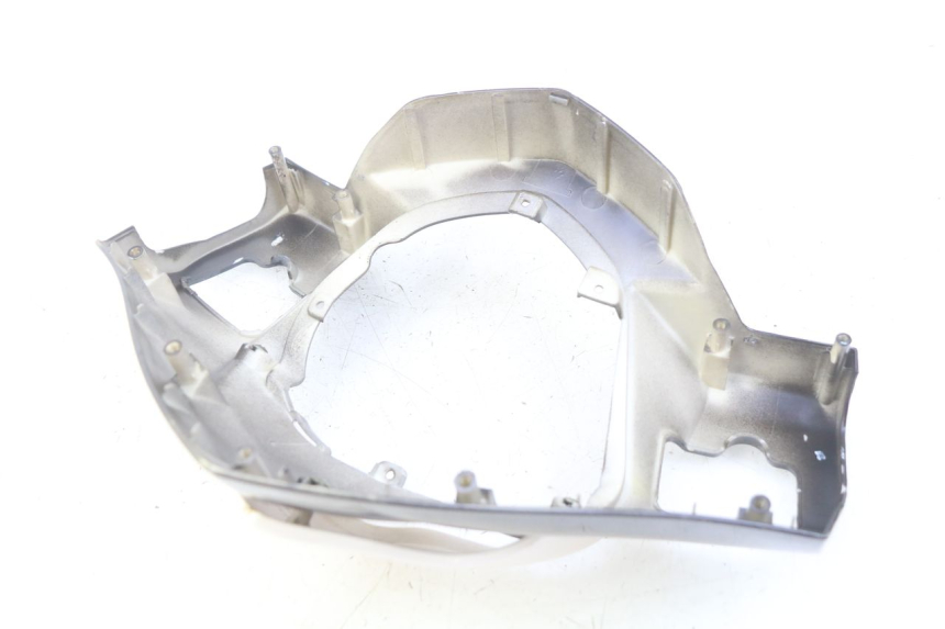 photo de COFANO ANTERIORE TNT MOTOR GRIDO 2T 50 (2010 - 2019)