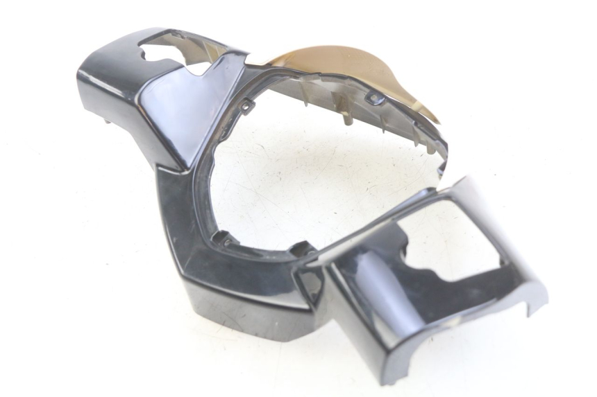 photo de COFANO ANTERIORE TNT MOTOR GRIDO 2T 50 (2010 - 2019)