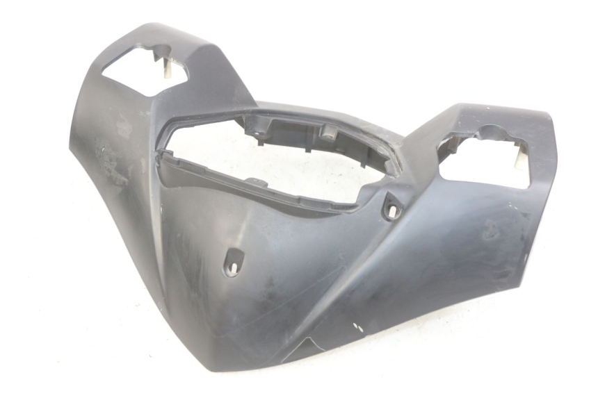 photo de COFANO ANTERIORE TNT MOTOR GRIDO 2T 50 (2010 - 2019)