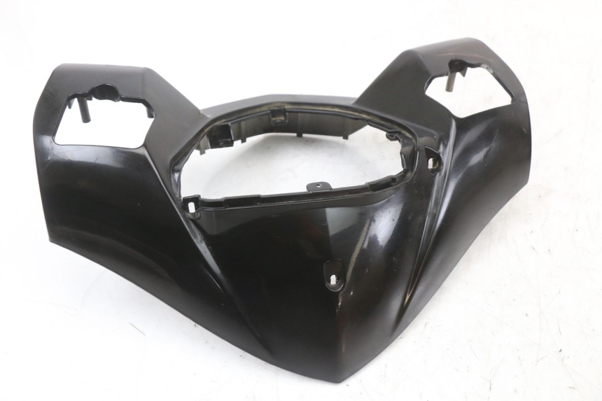photo de COFANO ANTERIORE TNT MOTOR GRIDO 2T 50 (2010 - 2019)